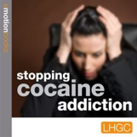 Stopping_Cocaine_Addiction